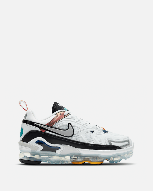 Nike Women Sneakers WMNS Air VaporMax Evo WMNS 'Evolution of Icons'