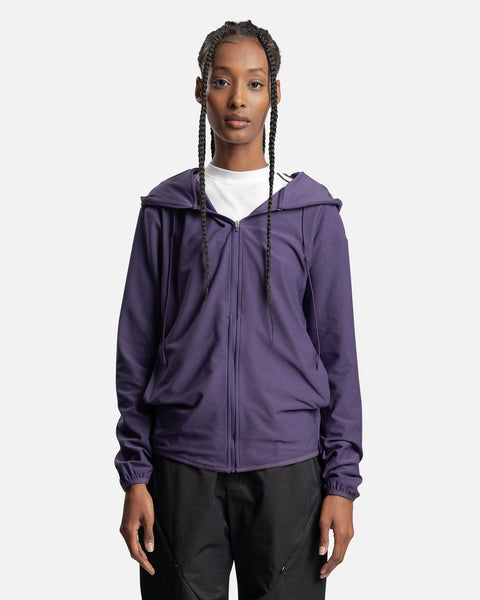 women-s-5-0-hoodie-center-in-