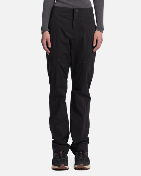 women-s-5-0-technical-pants-