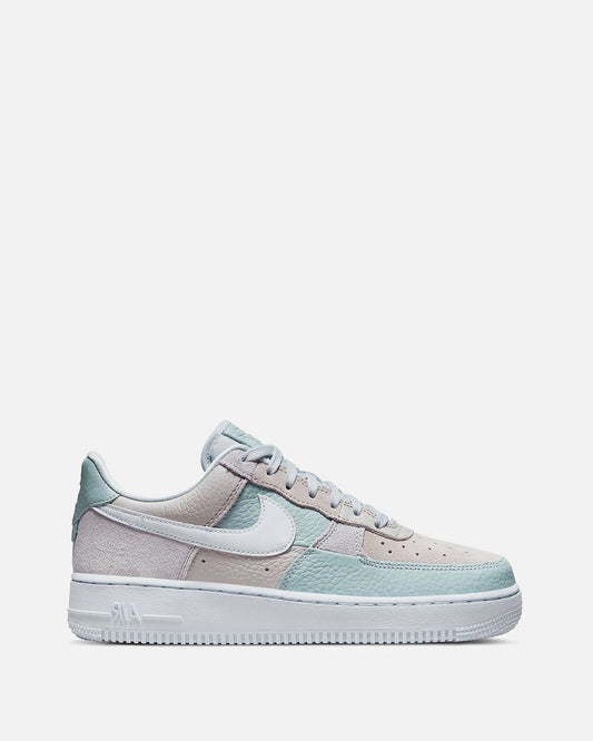 Nike Women Sneakers Women's Air Force 1 Low 'Be Kind'