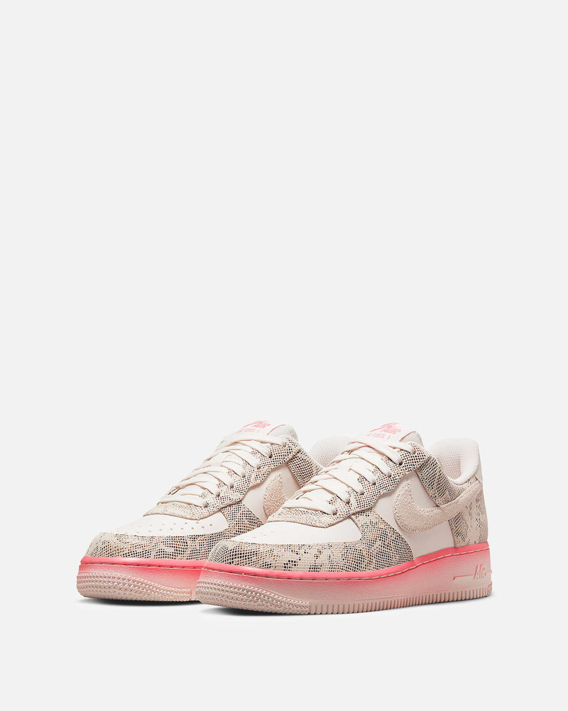 Nike Women Sneakers Women's Air Force 1 Low 'Our Force 1'