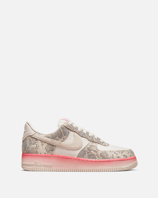 Nike Women Sneakers Women's Air Force 1 Low 'Our Force 1'