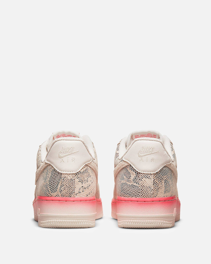 nike air force 1 backpack pink Women's Air Force 1 Low 'Our Force 1' – SVRN