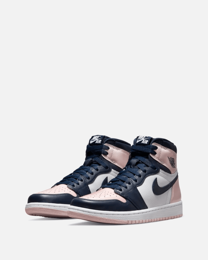 Women's Air Jordan 'Atmosphere' – SVRN