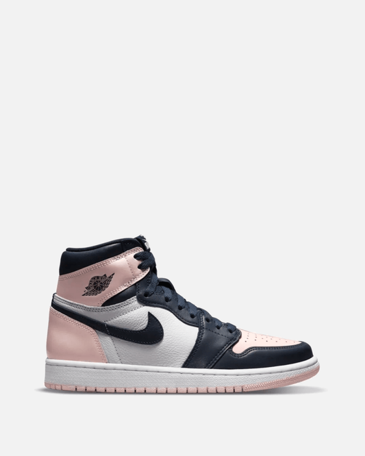 JORDAN Releases Women's Air Jordan 1 'Atmosphere'