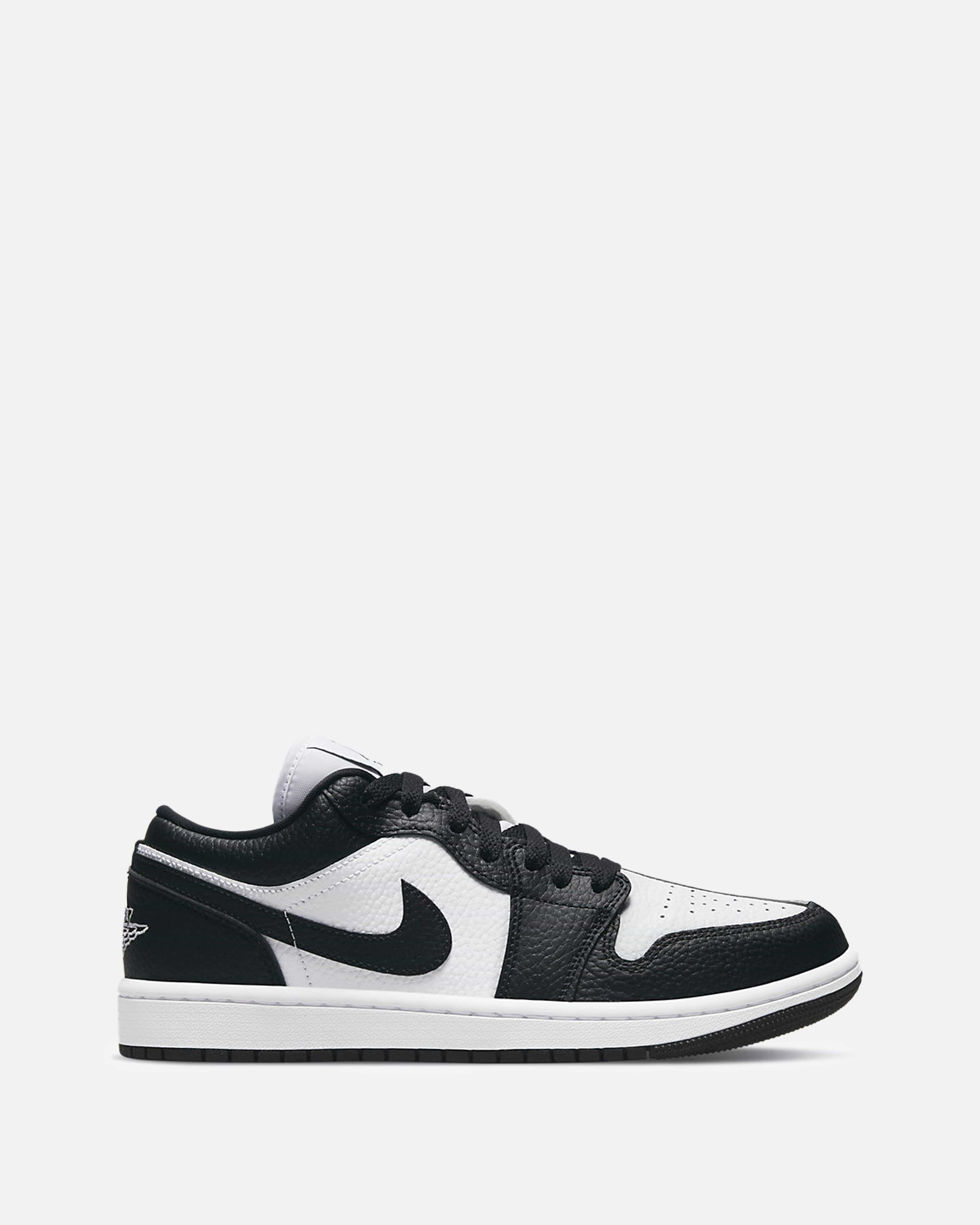 Women's Air Jordan 1 Low SE 'Homage' – SVRN