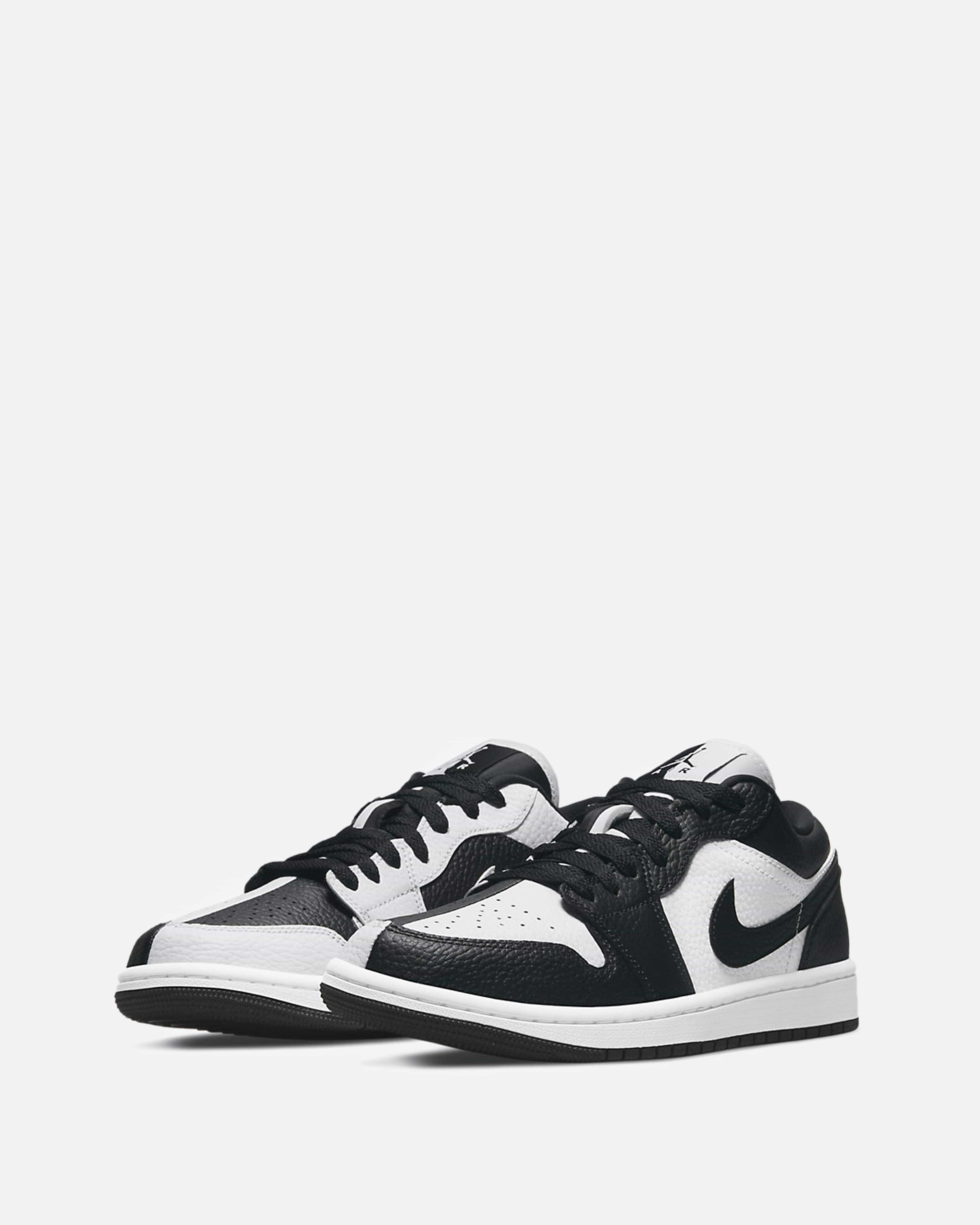 Women's Air Jordan 1 Low SE 'Homage' – SVRN