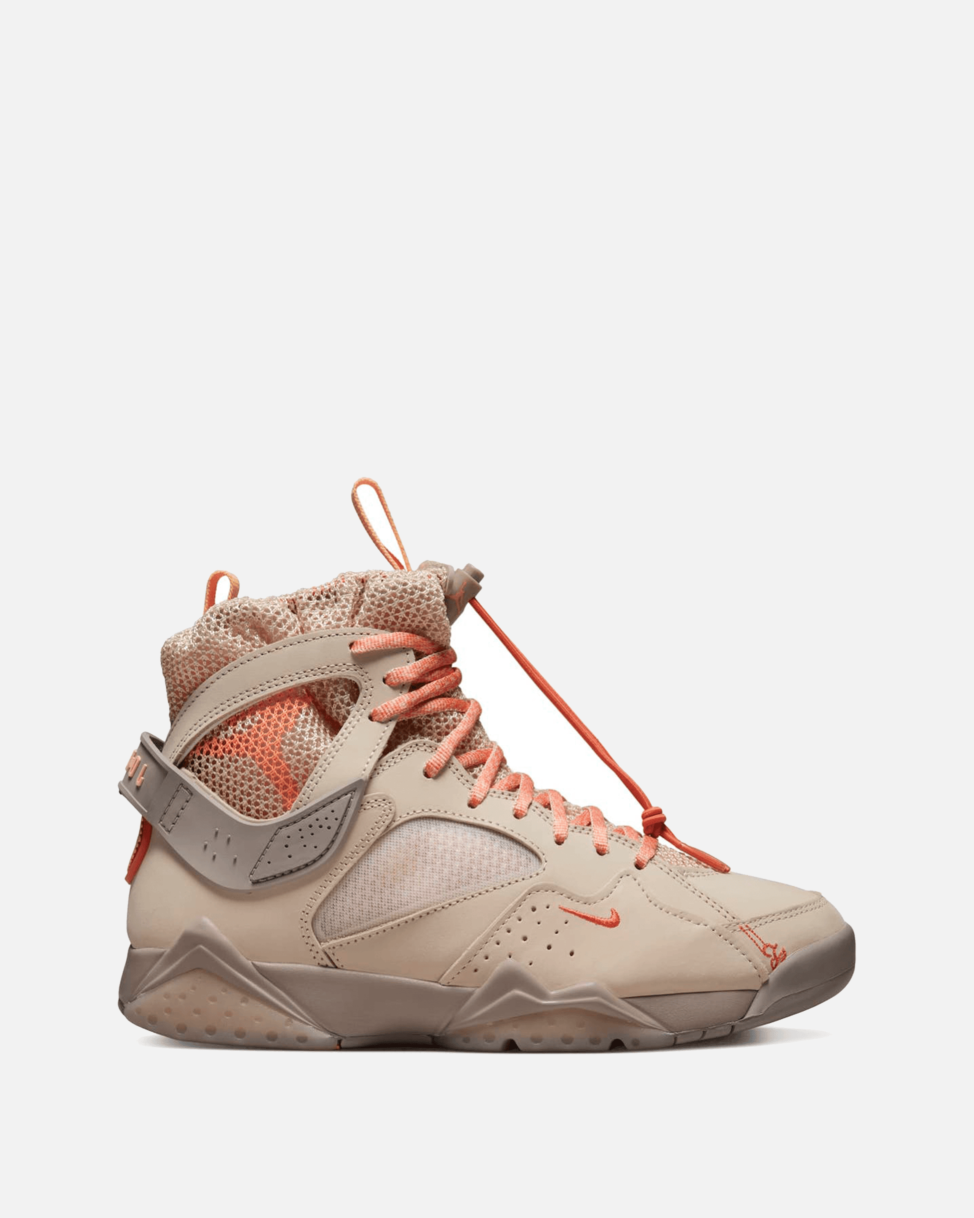 Air jordan 7 2024 sp