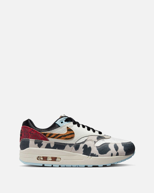 Nike Women Sneakers Women's Air Max 1 '87 'Great Indoors'