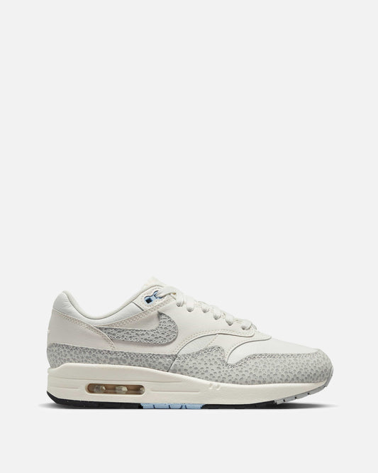 Nike Women Sneakers Women's Air Max 1 '87 'Safari'