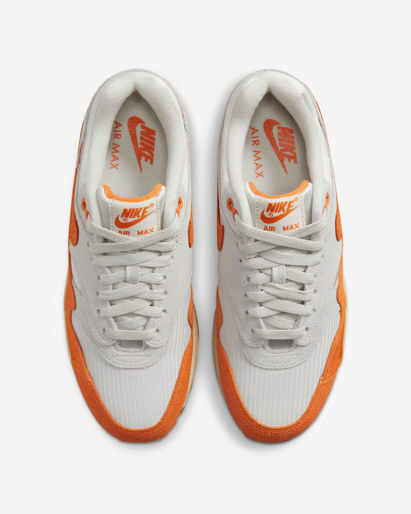 Nike Women Sneakers Women's Air Max 1 'Magma Orange'