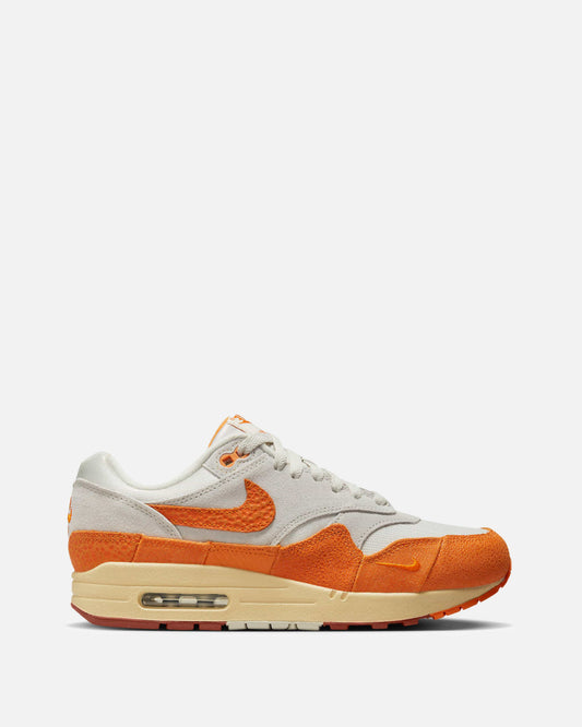 Nike Women Sneakers Women's Air Max 1 'Magma Orange'