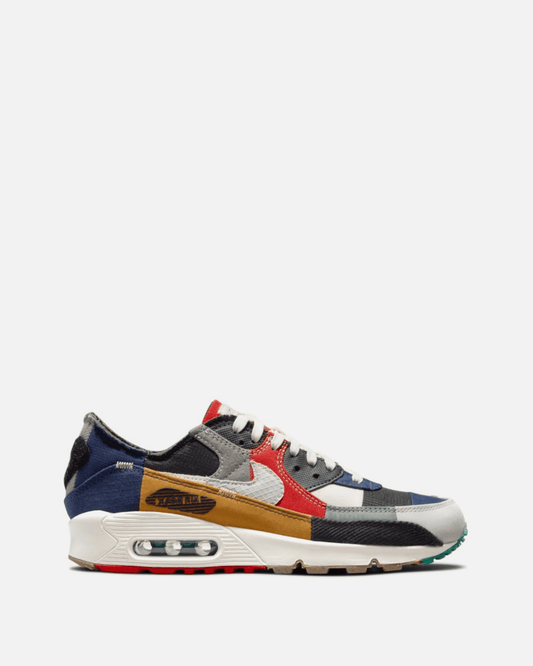 Nike Women Sneakers Women's Air Max 90 'Legacy'