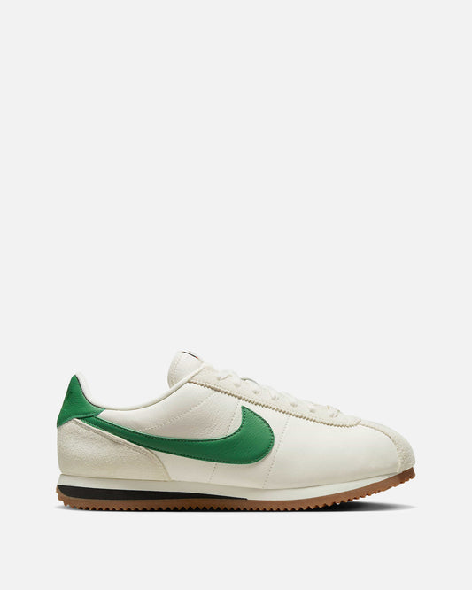 Nike Women Sneakers Women's Cortez 'Aloe Verde'