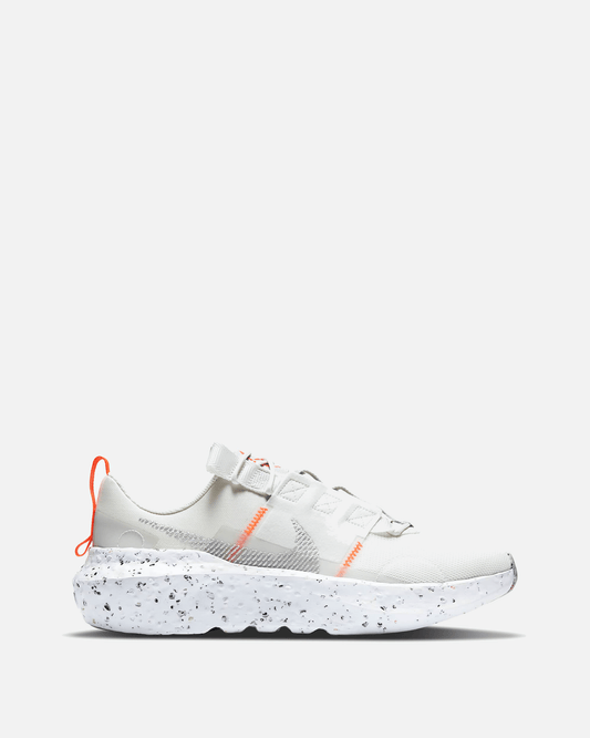 Nike Women Sneakers Women's Crater Impact 'Summit White'