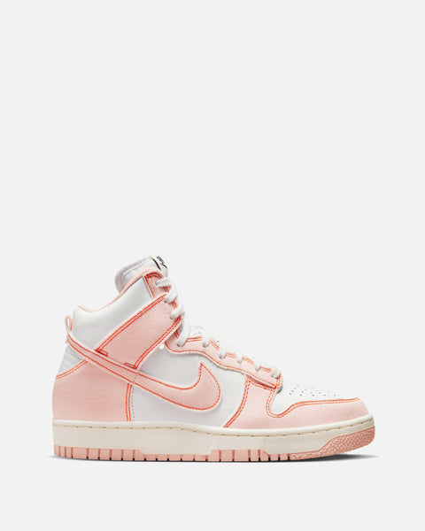 NIKE DUNK-1985 新品未使用 28cm Women's Dunk High 1985 'Artic Orange' – SVRN
