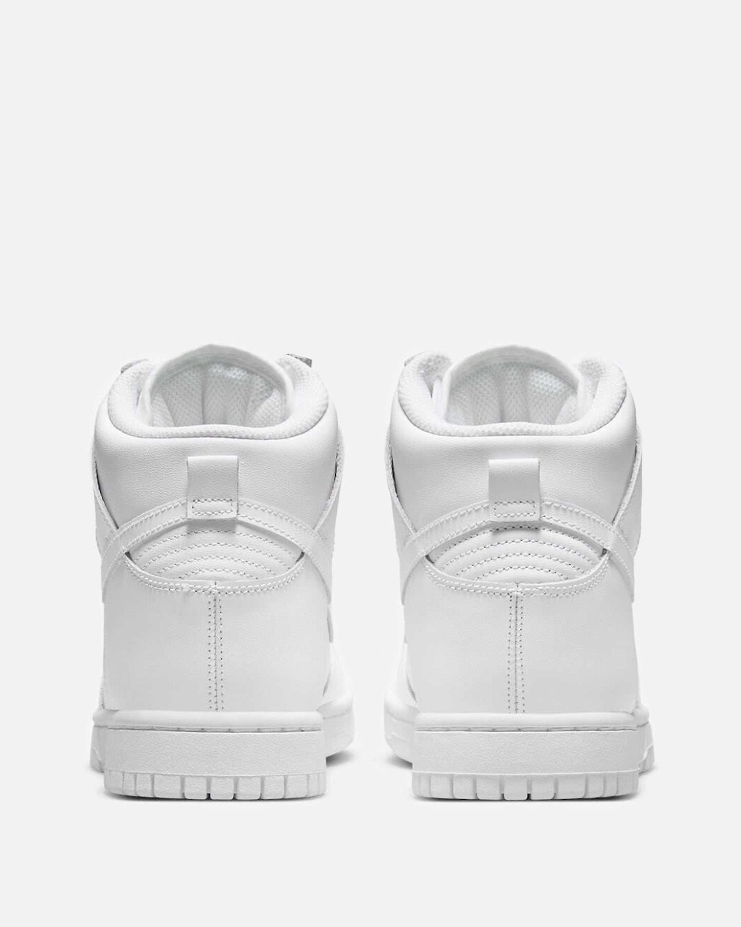 Nike Women Sneakers Women's Dunk High SE 'Pearl White'