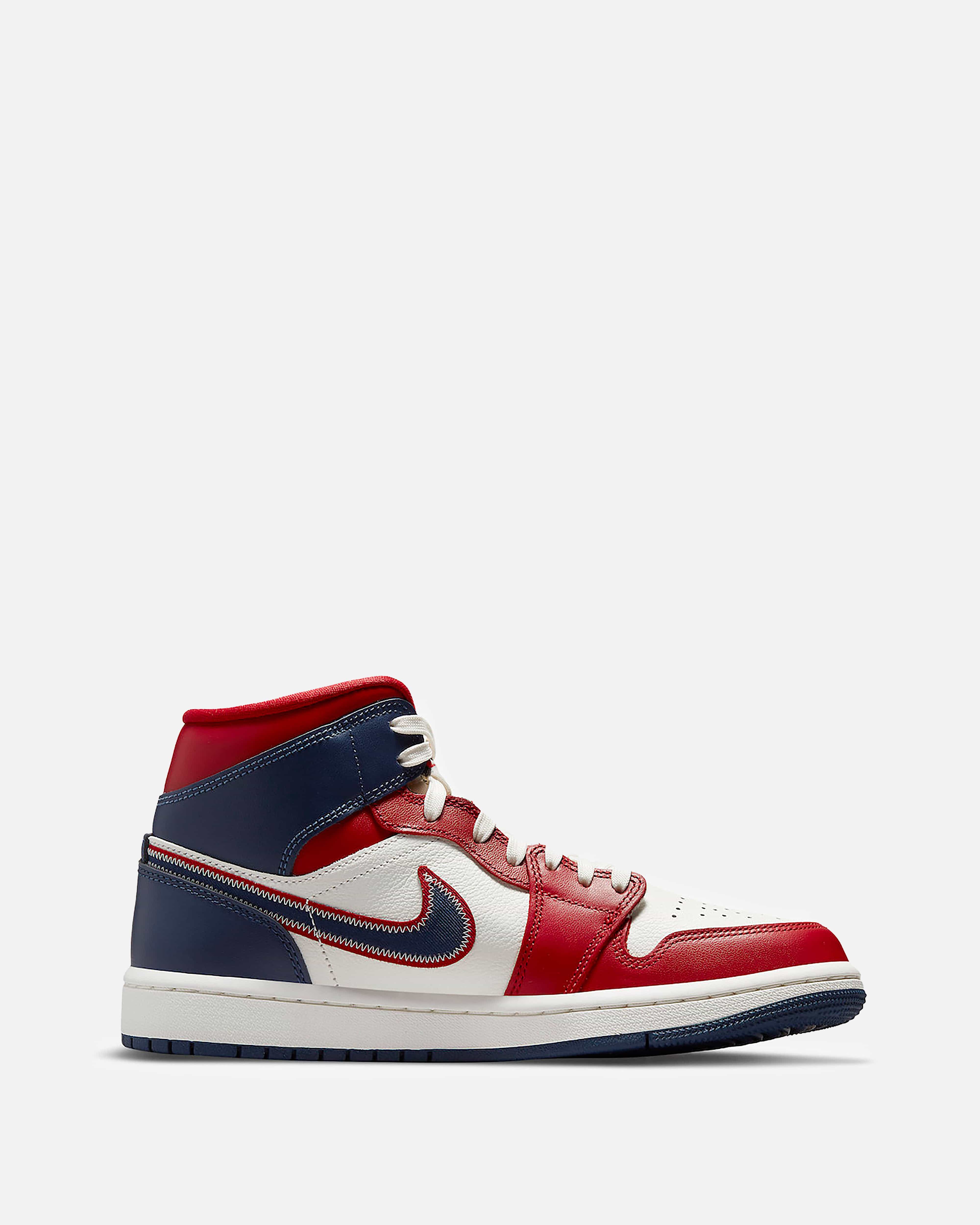 jordan 1s usa