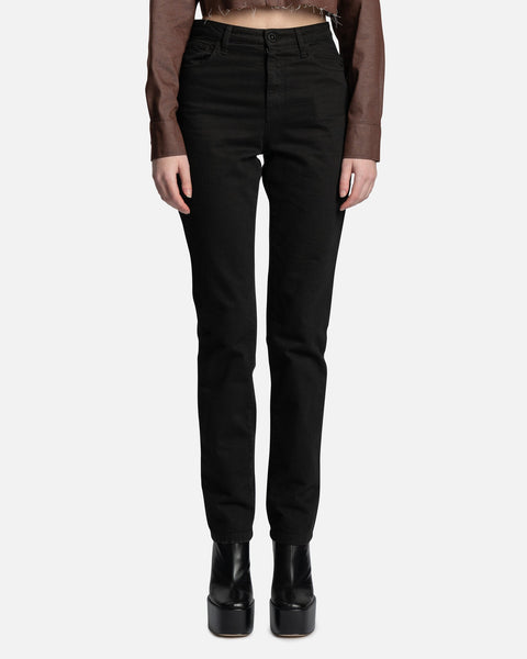 women-s-slim-fit-denim-in-