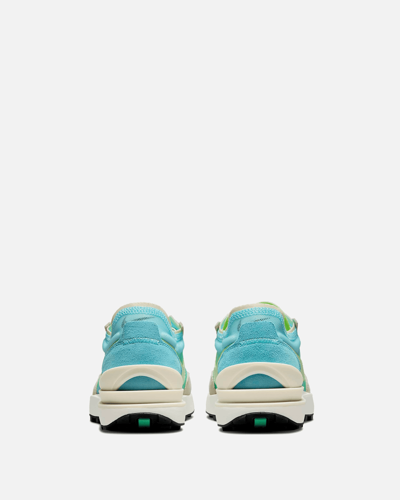 Nike Women Sneakers Women's Waffle One 'Bleached Aqua'