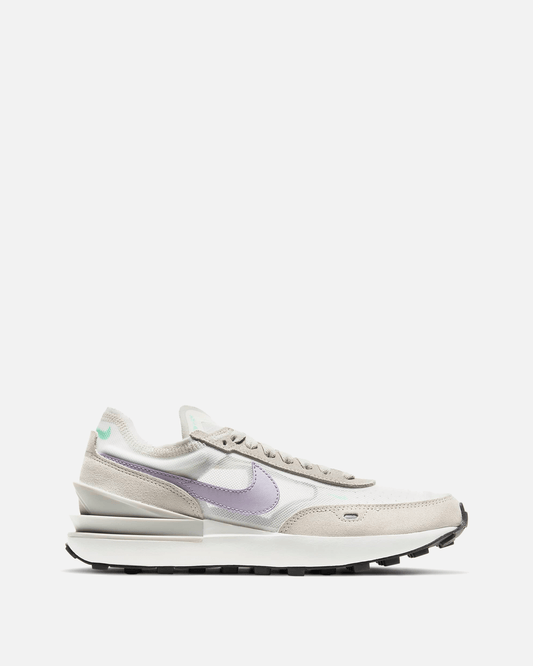 Nike Women Sneakers Women's Waffle One 'Summit White'