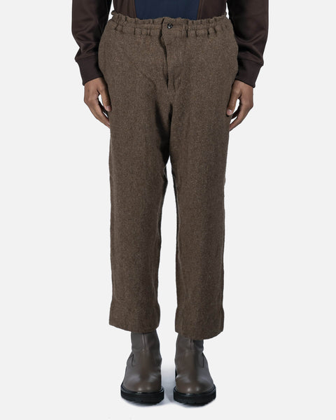 wool-blend-pleated-pants-in-