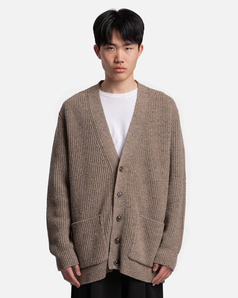 wool-cardigan-in-walnut-men-s-