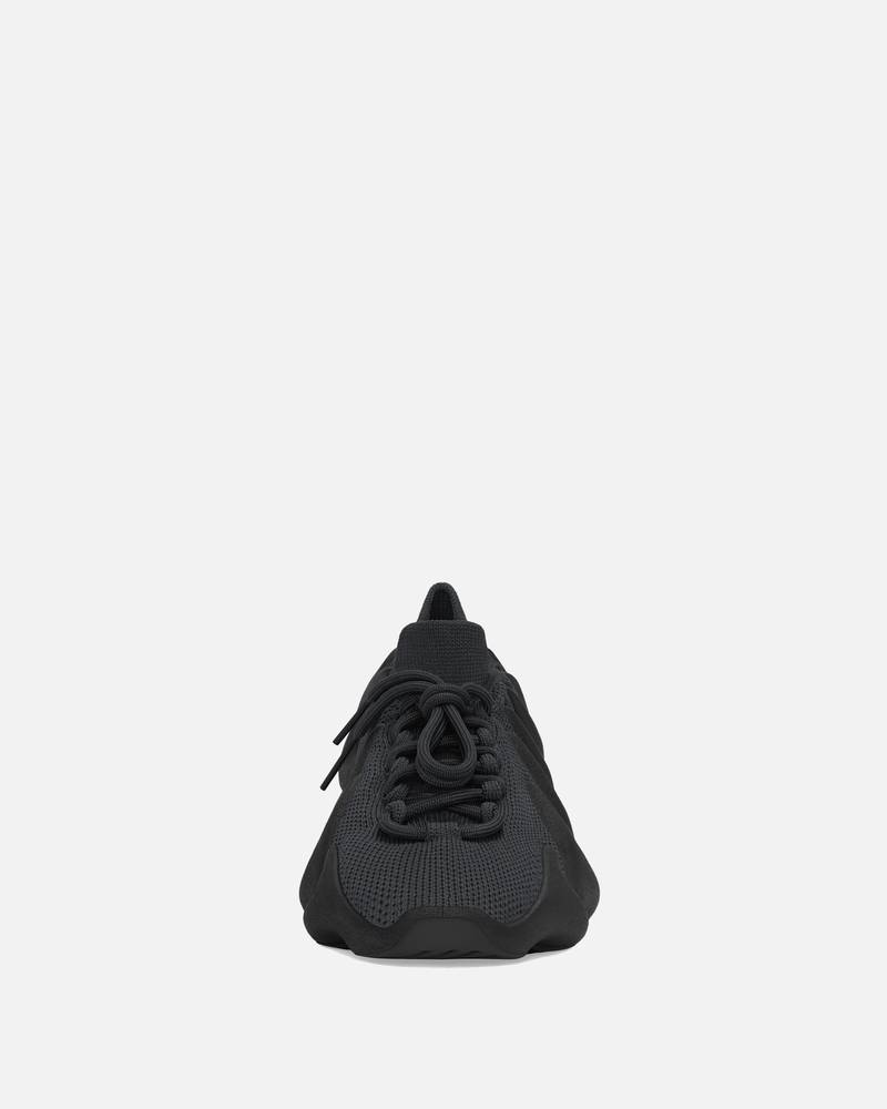 Yeezy shop 800 black