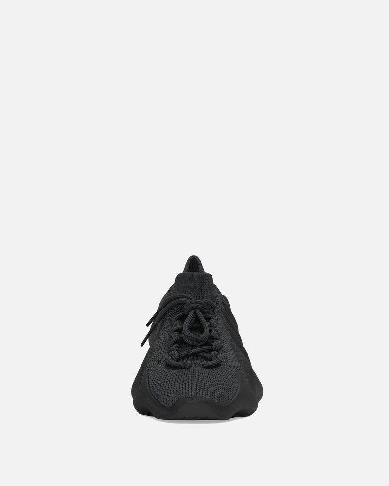 Adidas Releases Yeezy 450 'Utility Black'