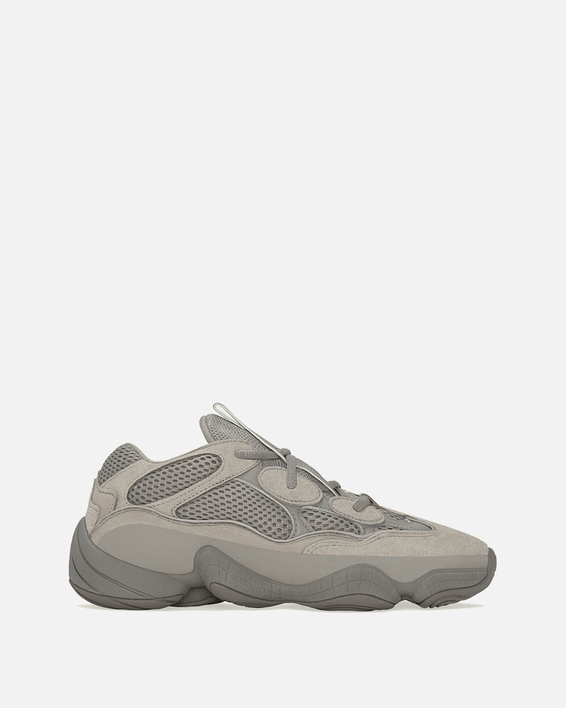 Adidas yeezy 800€ 500 Clearance