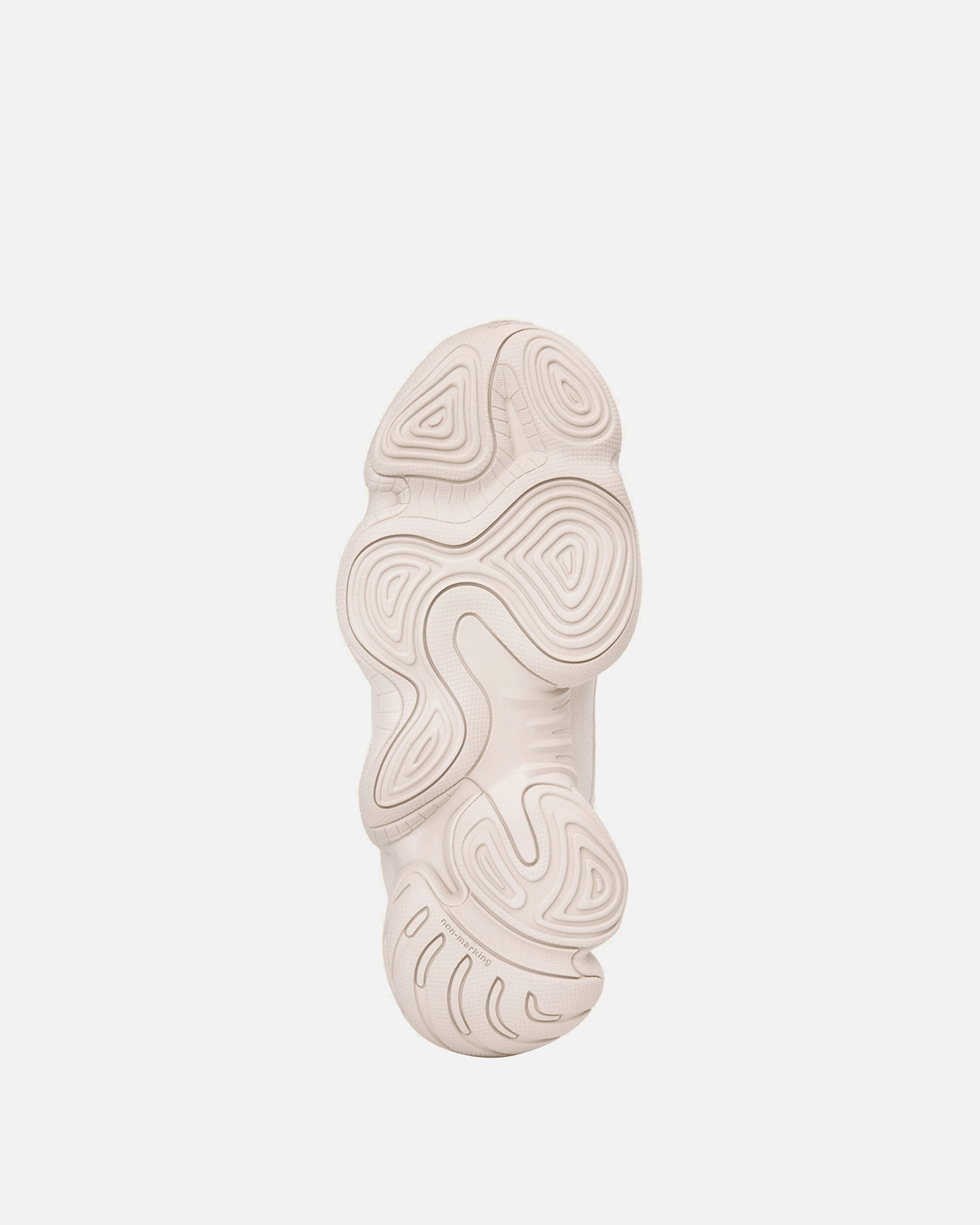 Adidas Releases Yeezy 500 'Blush'
