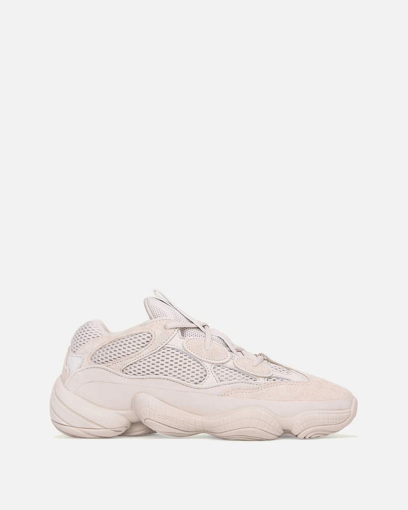 Adidas yeezy 800€ 500 Clearance