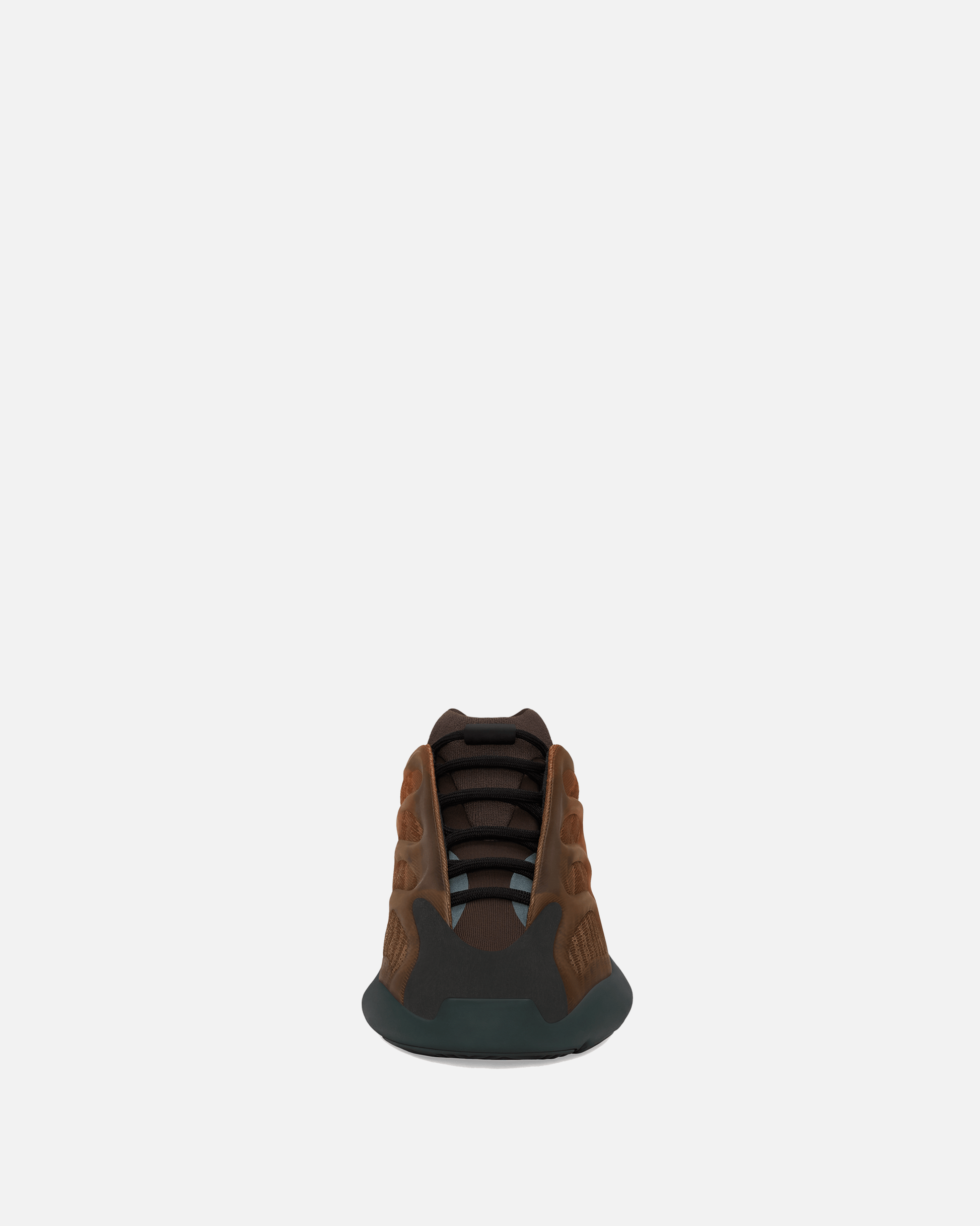 Adidas Releases Yeezy 700 V3 'Copper Fade'