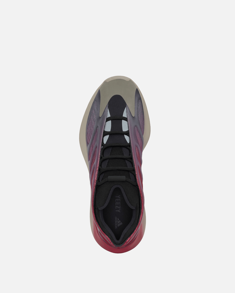 Yeezy sales 800 mauve