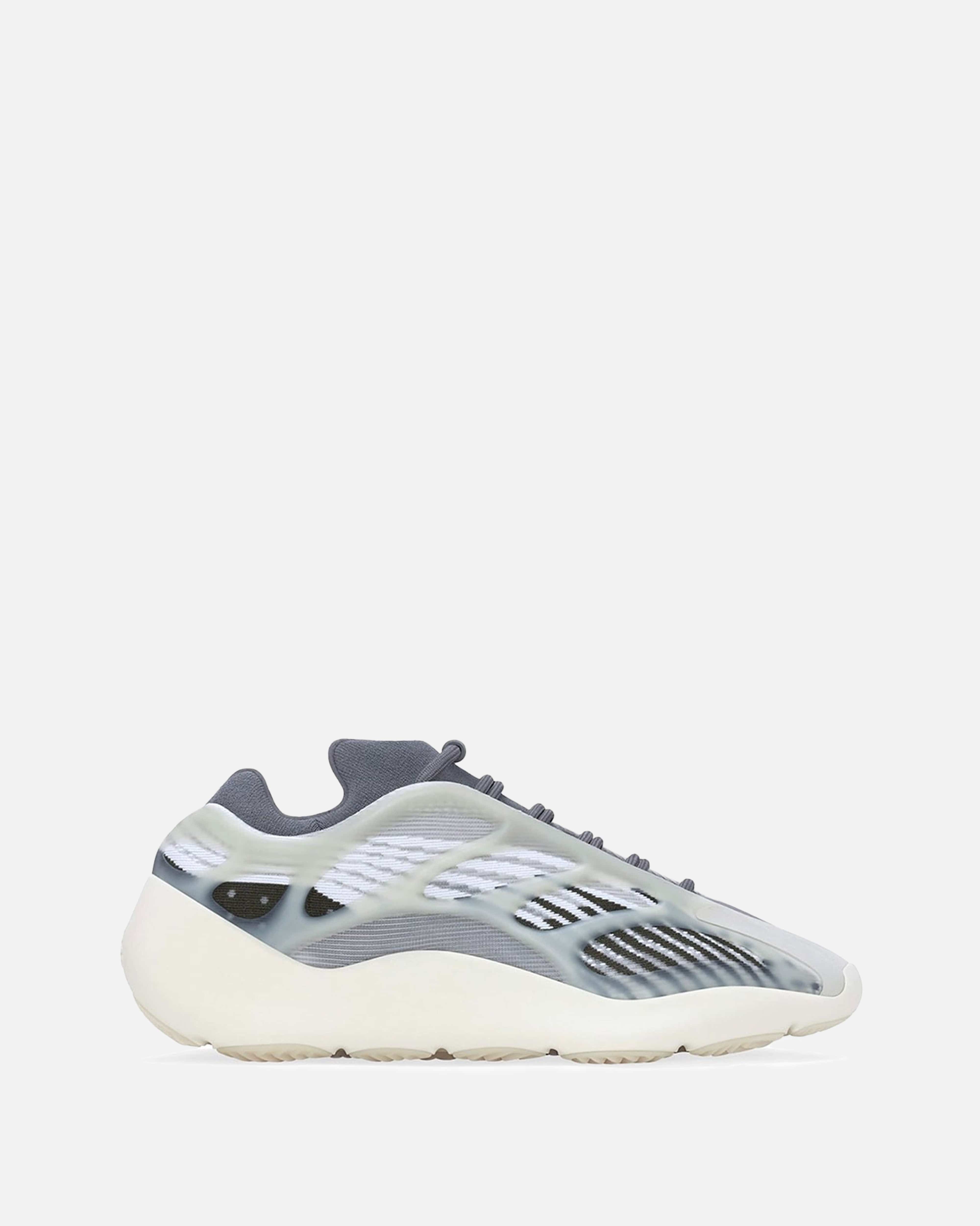 adidas 350 men