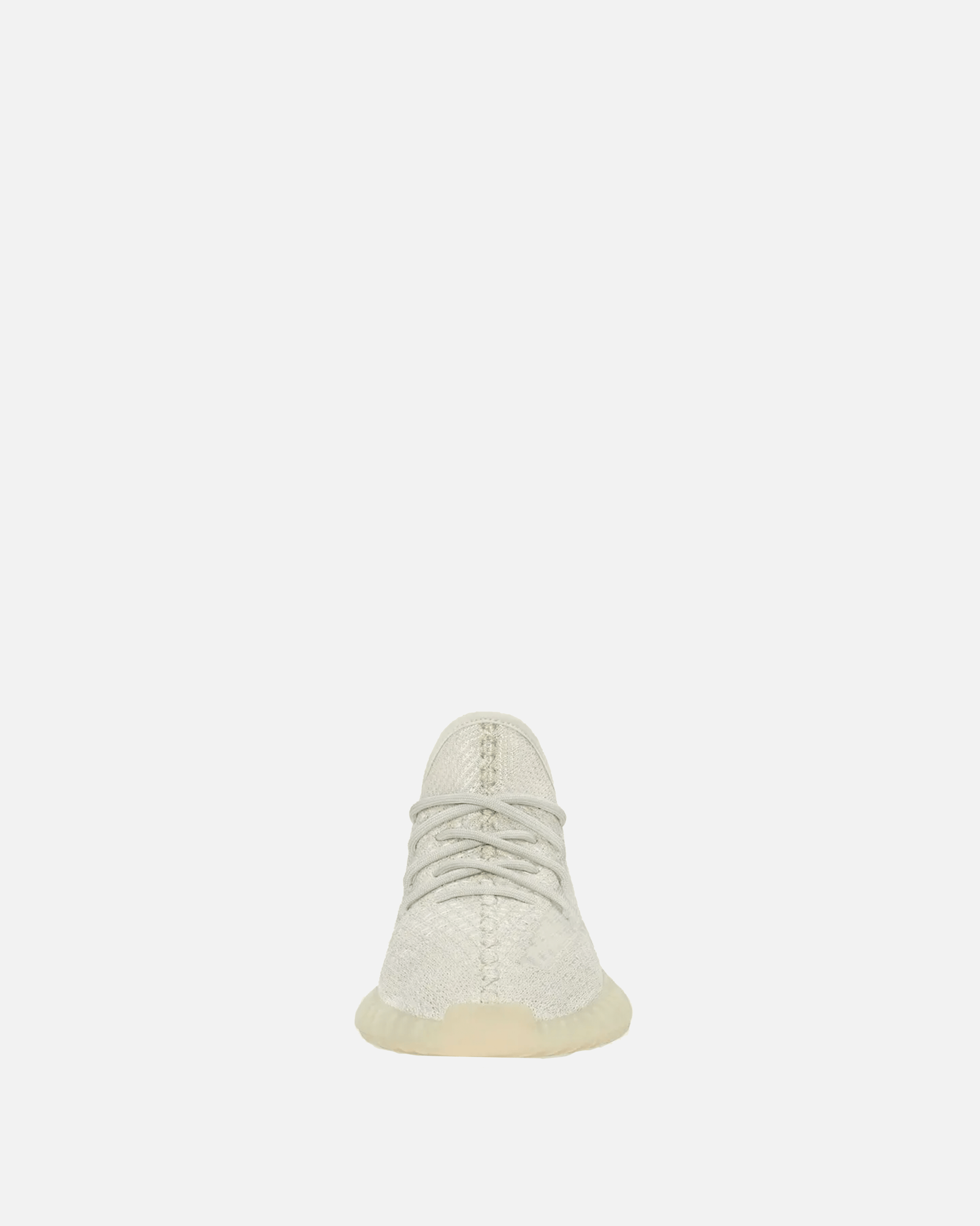 Adidas Releases Yeezy Boost 350 V2 'Light'