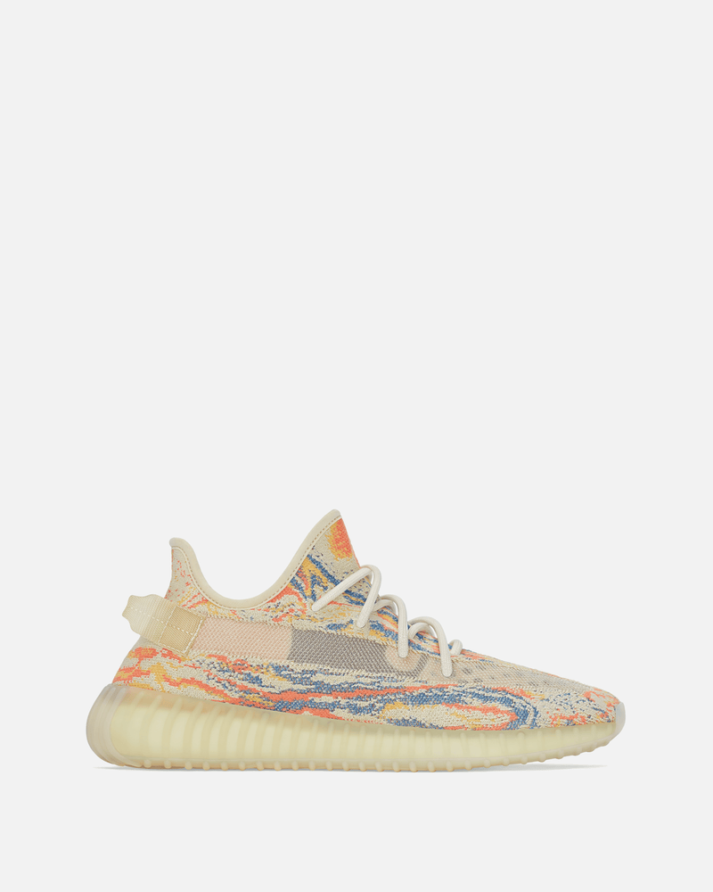 Adidas Releases Yeezy Boost 350 V2 'MX Oat'