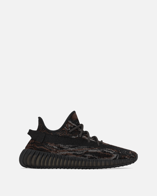 Adidas Releases Yeezy Boost 350 V2 'MX Rock'