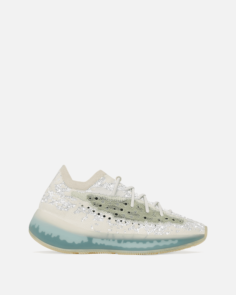 Adidas yeezy alien 800 Clearance