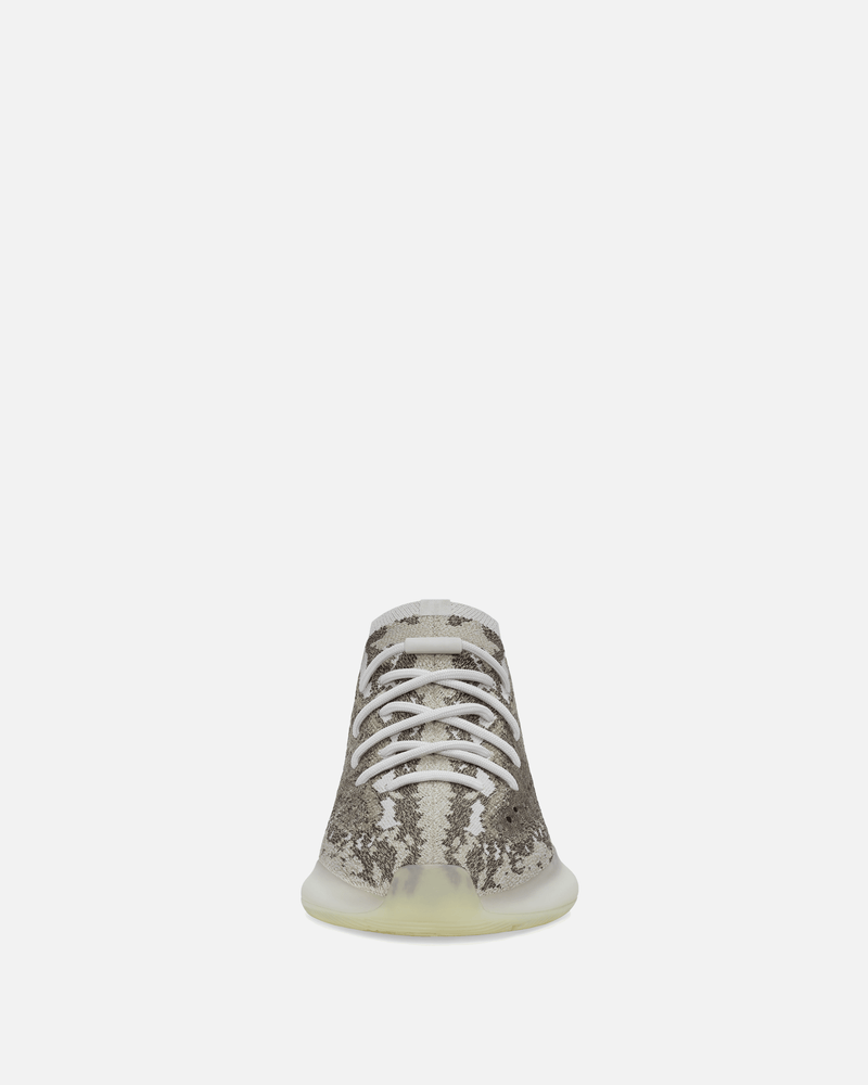 Adidas Releases Yeezy Boost 380 'Pyrite'