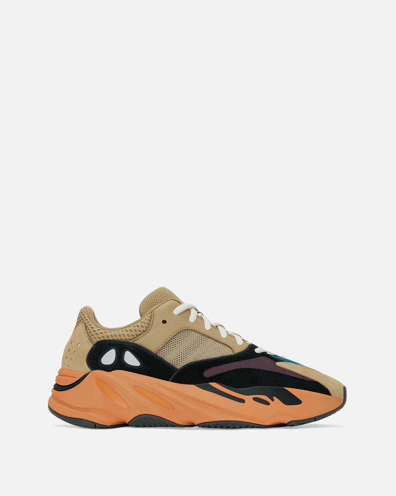 Adidas Releases Yeezy Boost 700 'Enflame Amber'