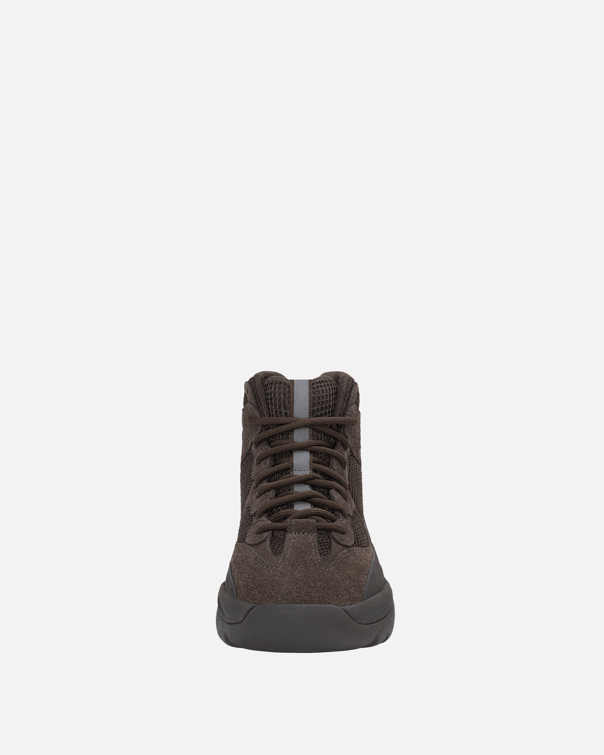 Yeezy desert boot oil best sale on feet