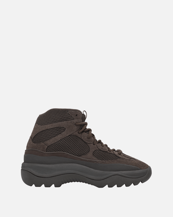 Yeezy season 2025 7 oil