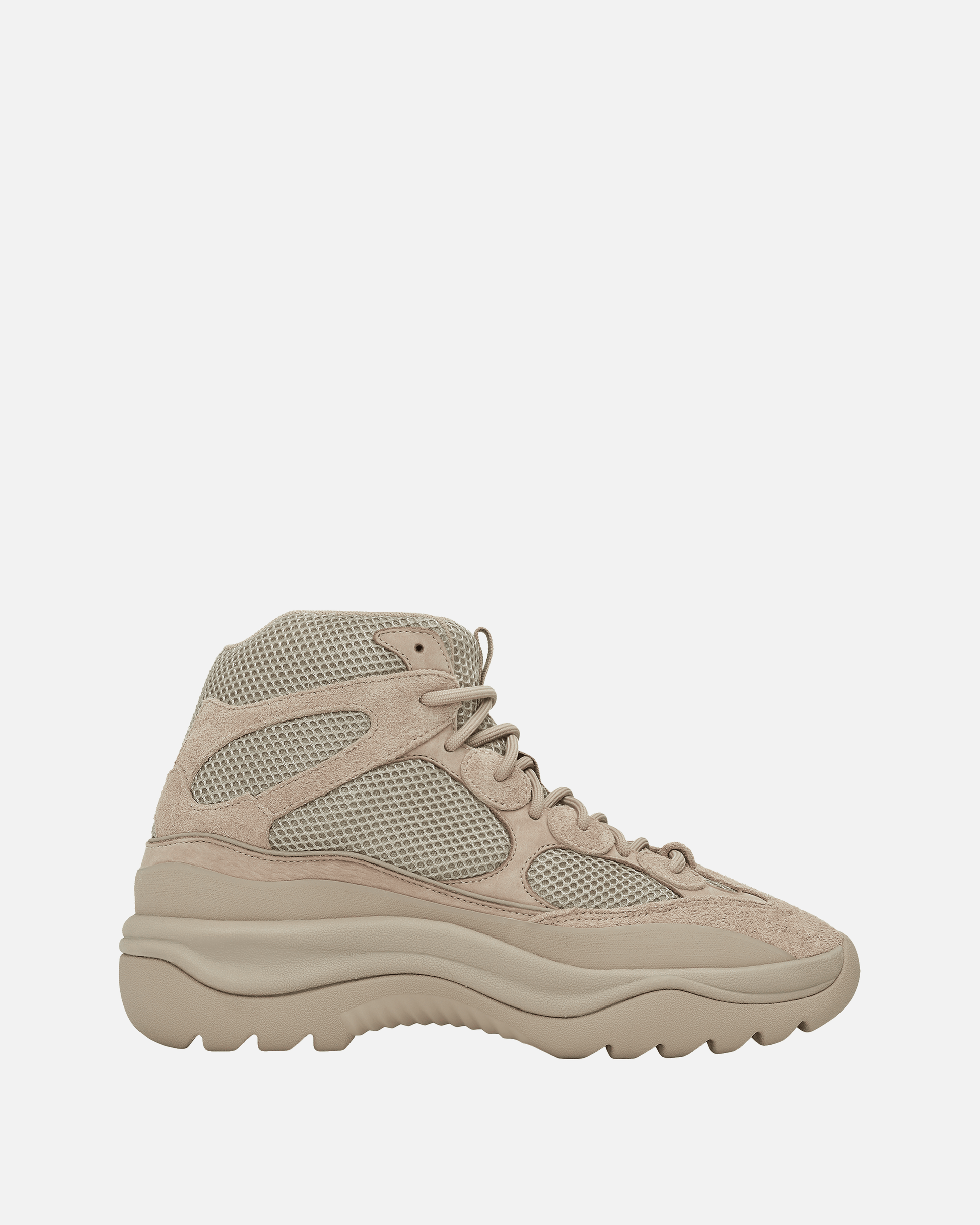 Adidas yeezy desert sales boots