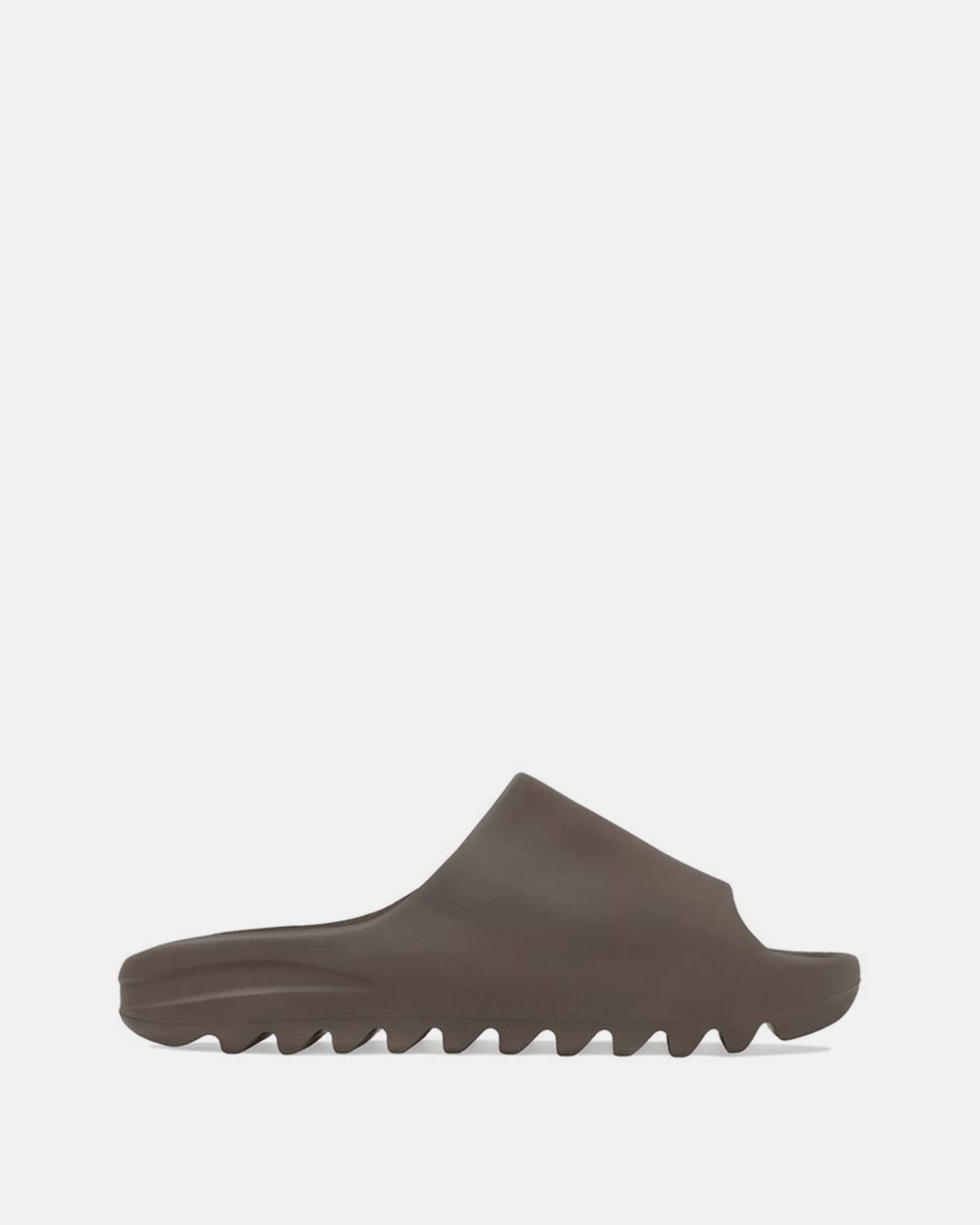 Sandale sales adidas yeezy