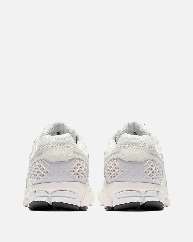 Nike Men's Sneakers Zoom Vomero 5 'Vast Grey'