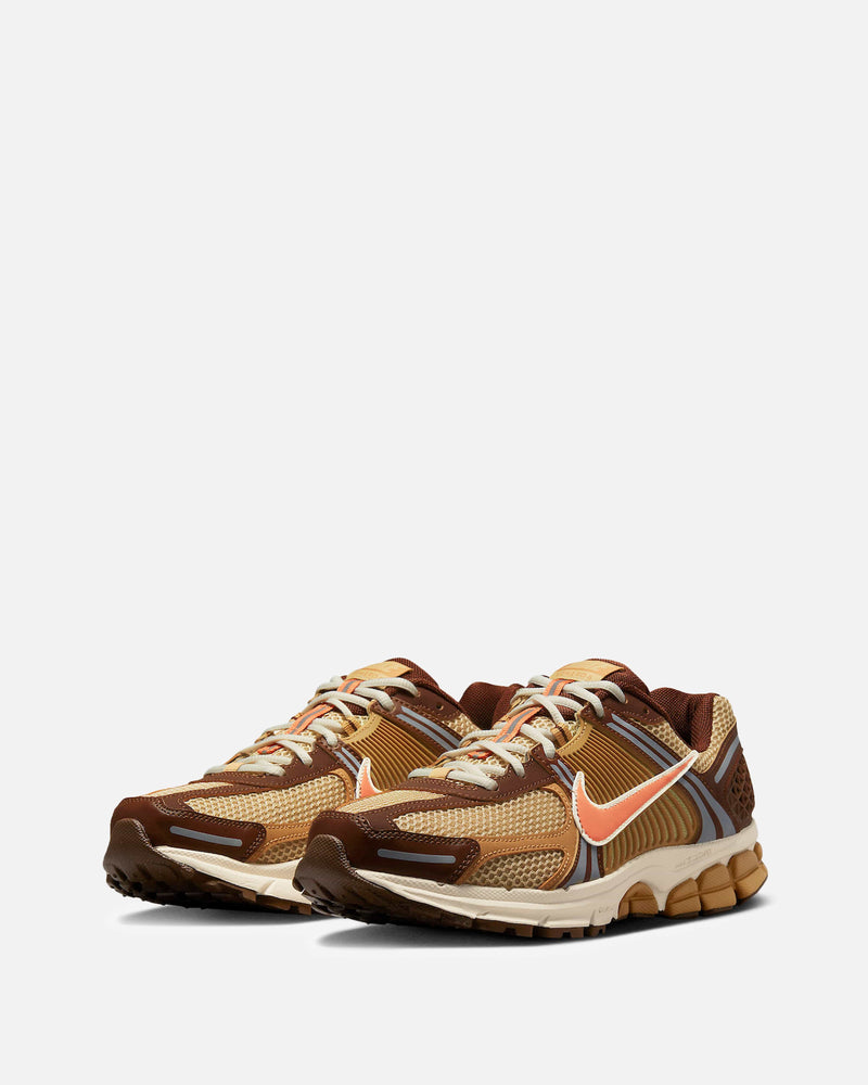 Nike Men's Sneakers Zoom Vomero 5 'Wheat Grass'