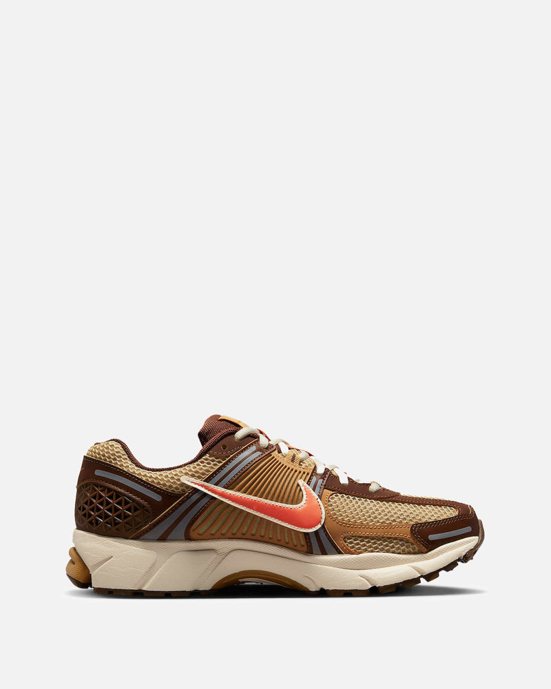 Nike Men's Sneakers Zoom Vomero 5 'Wheat Grass'